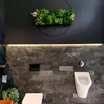 Koło Szczyrku A&s - Basen, Jacuzzi, Sauna Apartament Szczyrk