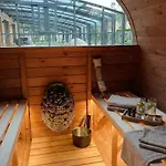 Koło Szczyrku A&s - Basen, Jacuzzi, Sauna Apartament *