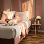 Koło Szczyrku A&s - Basen, Jacuzzi, Sauna Apartament Szczyrk