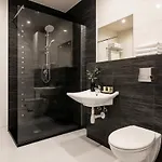 Koło Szczyrku A&s - Basen, Jacuzzi, Sauna Szczyrk