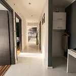 Koło Szczyrku A&s - Basen, Jacuzzi, Sauna * Szczyrk