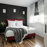 Koło Szczyrku A&s - Basen, Jacuzzi, Sauna * Szczyrk