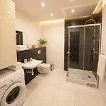 Apartament Koło Szczyrku A&s - Basen, Jacuzzi, Sauna