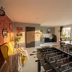 Apartament Koło Szczyrku A&s - Basen, Jacuzzi, Sauna *