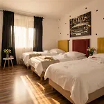 Koło Szczyrku A&s - Basen, Jacuzzi, Sauna Apartament