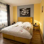 Apartament Koło Szczyrku A&s - Basen, Jacuzzi, Sauna