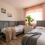 Koło Szczyrku A&s - Basen, Jacuzzi, Sauna *