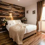 Koło Szczyrku A&s - Basen, Jacuzzi, Sauna *
