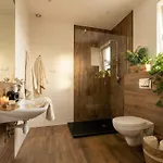 Apartament Koło Szczyrku A&s - Basen, Jacuzzi, Sauna *
