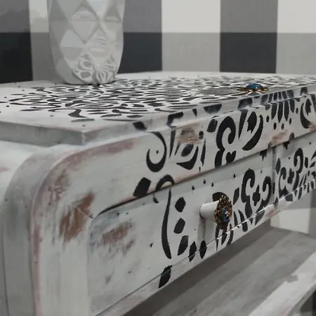 Apartment Apartamenty Kolo Szczyrku A&S Spa - Basen, Jacuzzi, Sauna