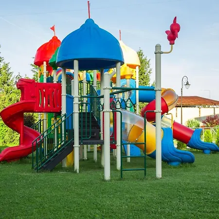 Apartman Kolo Szczyrku A&s - Basen, Jacuzzi, Sauna *