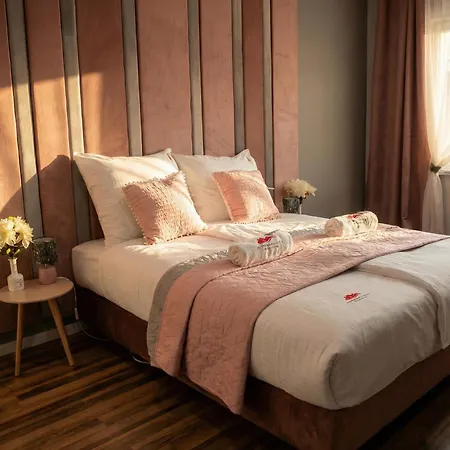 Kolo Szczyrku A&s - Basen, Jacuzzi, Sauna