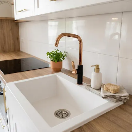 Kolo Szczyrku A&s - Basen, Jacuzzi, Sauna