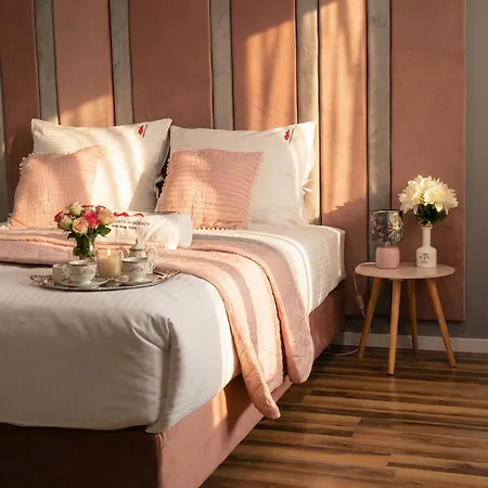 Kolo Szczyrku A&s - Basen, Jacuzzi, Sauna Daire Szczyrk