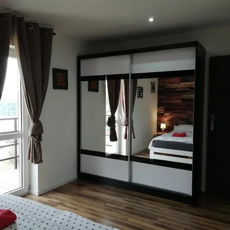 Kolo Szczyrku A&s - Basen, Jacuzzi, Sauna Szczyrk