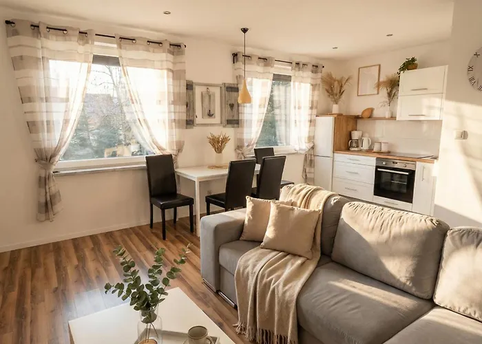 Kolo Szczyrku A&s - Basen, Jacuzzi, Sauna * 什切尔克