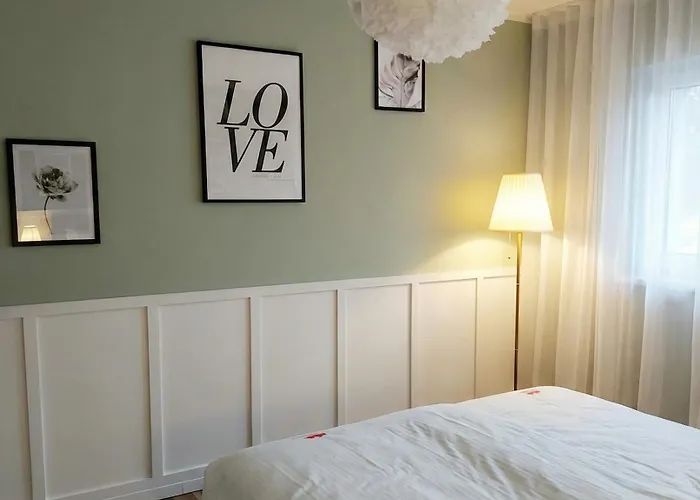 公寓 Kolo Szczyrku A&s - Basen, Jacuzzi, Sauna